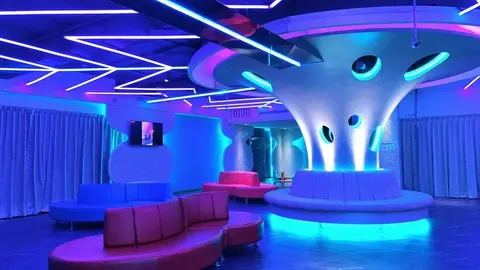 V-MIX KTV台中西屯店台中市西屯區河南路二段301巷60號分店查核文章代表圖