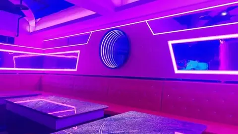 帝樽商務會館｜台中300店店家資訊｜台中場地資料