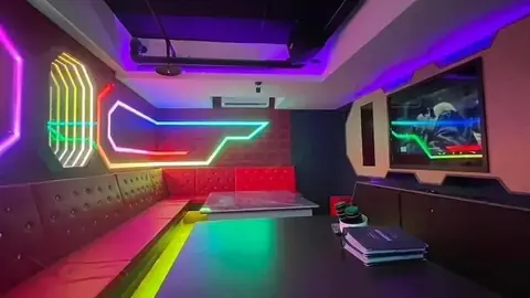 金樽商務會館｜台中300店店家資訊｜台中場地資料