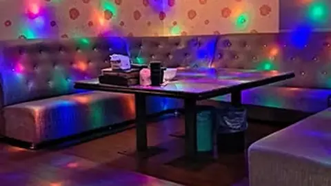 喜相逢KTV｜台中300店店家資訊｜台中場地資料