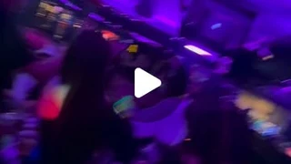 11F Talking Bar｜台中酒吧店家資訊｜台中場地資料