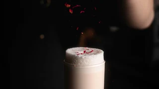 AN Bistro & Bar 餐酒館｜台中酒吧店家資訊｜台中場地資料