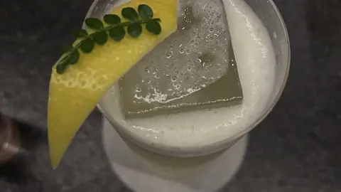 ANTI｜台中酒吧店家資訊｜台中場地資料