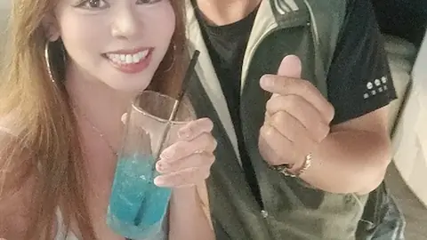 A-Plus酒吧｜台中酒吧店家資訊｜台中場地資料