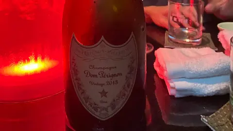 Aroma 日式酒吧：向上路日式酒吧、約會小酌與店家辨識店家文章代表圖