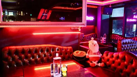 AXshisha 水煙酒吧五權店｜台中酒吧店家資訊｜台中場地資料