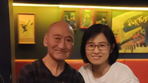 鈕吧音樂餐廳：西屯路現場音樂餐廳與朋友聚會店家文章代表圖