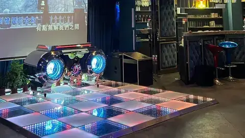 Buwan不晚bar：公開門牌衝突、飛鏢店家與現況查核店家文章代表圖