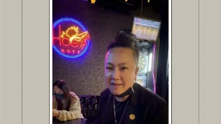 Hope Music Bar 台中音樂酒吧｜台中酒吧店家資訊｜台中場地資料