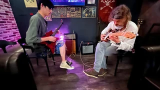 Hugh's Bar｜台中酒吧店家資訊｜台中場地資料