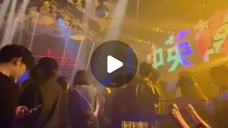 J-one 音樂酒吧｜台中酒吧店家資訊｜台中場地資料