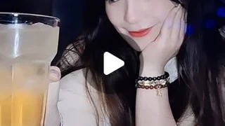 Muse Music Bar｜台中酒吧店家資訊｜台中場地資料
