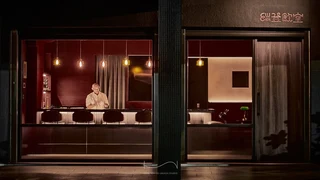 瑞登飲室 Random Drink House｜台中酒吧店家資訊｜台中場地資料