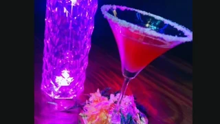 Satan bar 小惡魔餐酒館｜台中酒吧店家資訊｜台中場地資料
