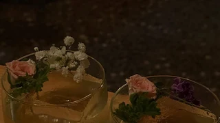 攪拌寓所 Stirred House｜台中酒吧店家資訊｜台中場地資料