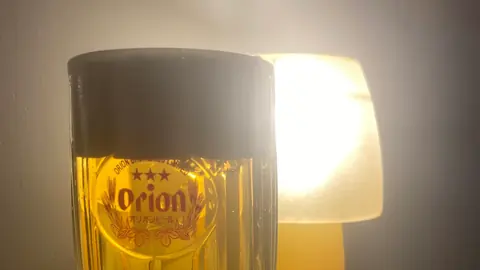 萬寶吧 Super Great Bar：民生北路啤酒吧、Orion生啤與下班小酌店家文章代表圖