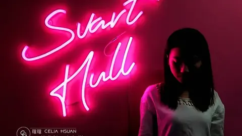 Svart Hull 黑洞酒吧｜台中酒吧店家資訊｜台中場地資料