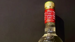 巷往餐酒館｜台中酒吧店家資訊｜台中場地資料