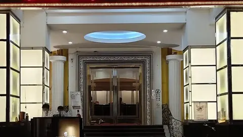 麗都｜台中酒店店家資訊｜台中場地資料
