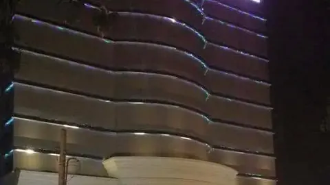 紫爵｜台中酒店店家資訊｜台中場地資料