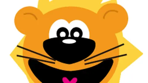 台中好樂迪KTV台中KTV分店介紹圖片