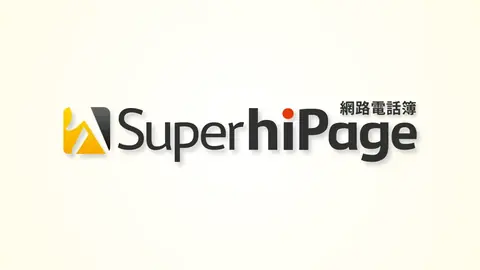 台中真善美KTV|台中KTV店家資訊|台中場地資料