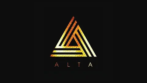 ALTA Nightclub 台中夜店怎麼玩？七期派對、舞池、訂位與安全提醒｜台中場地資料